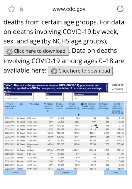 Screenshot_20210429-070729_Samsung Internet.jpg