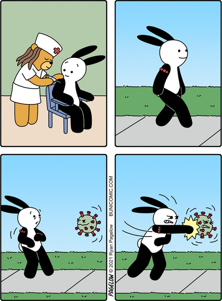 buni210503.gif