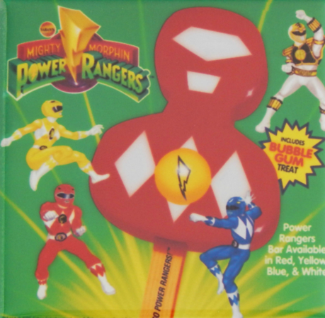 Mighty_Frozen_Popsicle_Ranger.png