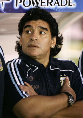 maradona.jpg