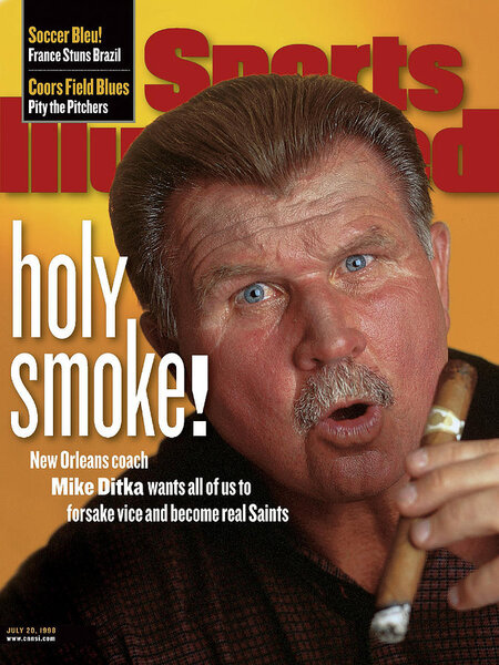 new-orleans-saints-coach-mike-ditka-july-20-1998-sports-illustrated-cover.jpg