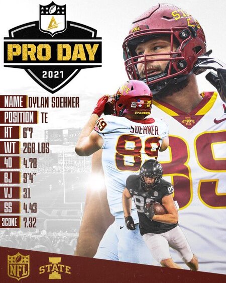 proday.jpg