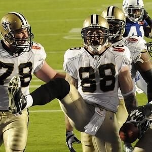 jeremy_shockey-300x3006.jpg