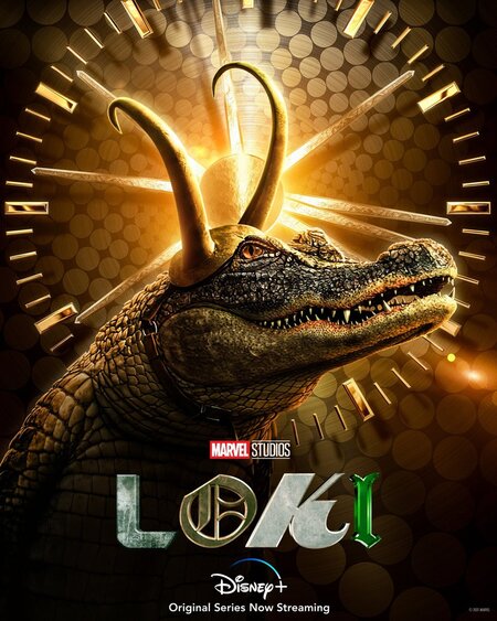 Alligator Loki.jpg