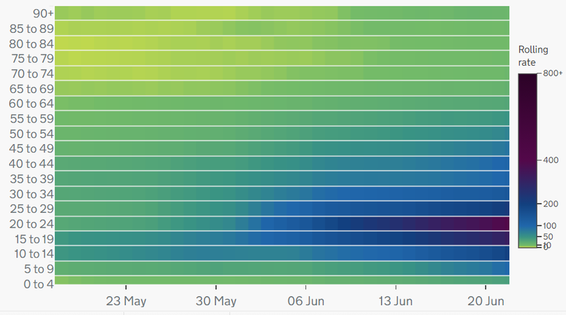 heatmap2.png