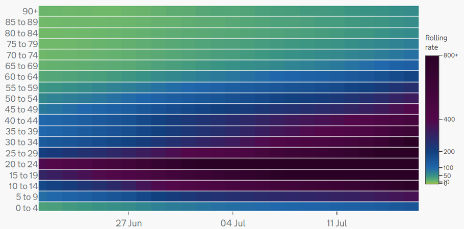 heatmap3.png