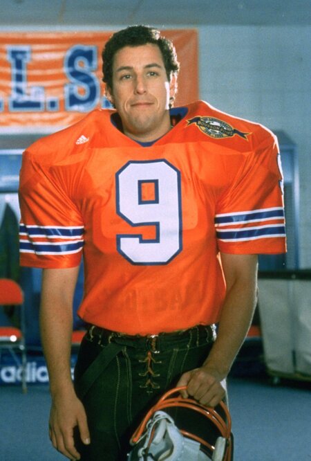 The_waterboy_1998_926x1370_338331.jpg