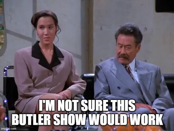 seinfeld butler.jpg