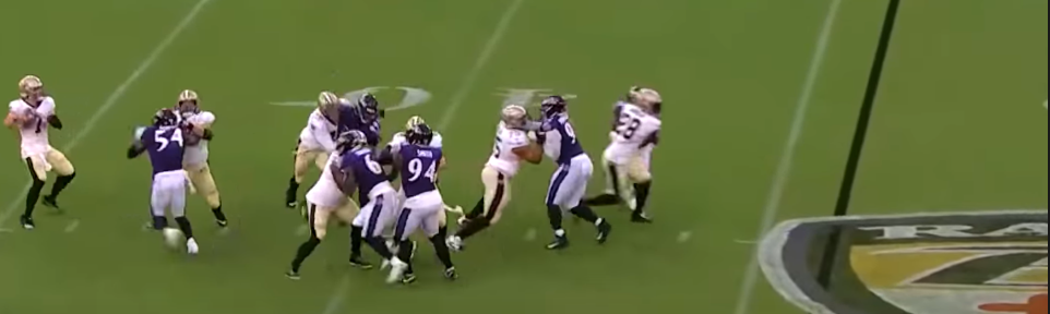 Thought it was a screen , oline getting rekt (2).PNG