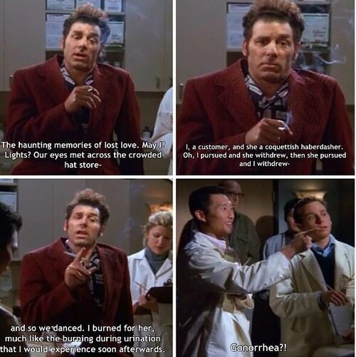 kramer.jpg