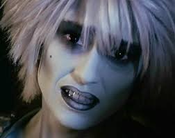 Aeryn Sun #3 as Chiana.jpg