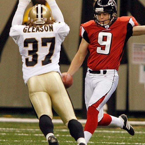 Gleason.jpg