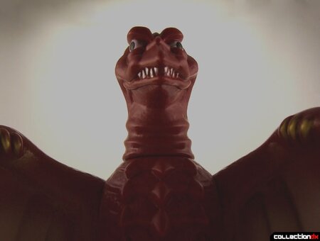 Rodan9.jpg