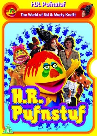 Pufnstuf.jpg