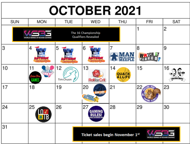 2022 WSBG Reveal calendar.png
