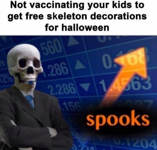 skellies.jpeg