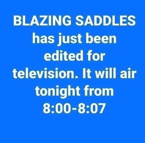 blazing-saddles-edited.jpg