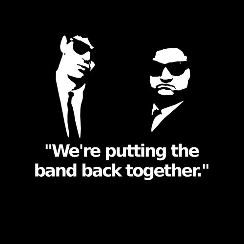 devopsdays-bluesbrothers-a.jpg