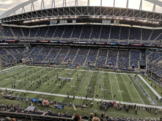 CenturyLink-Field-Section-307.jpg