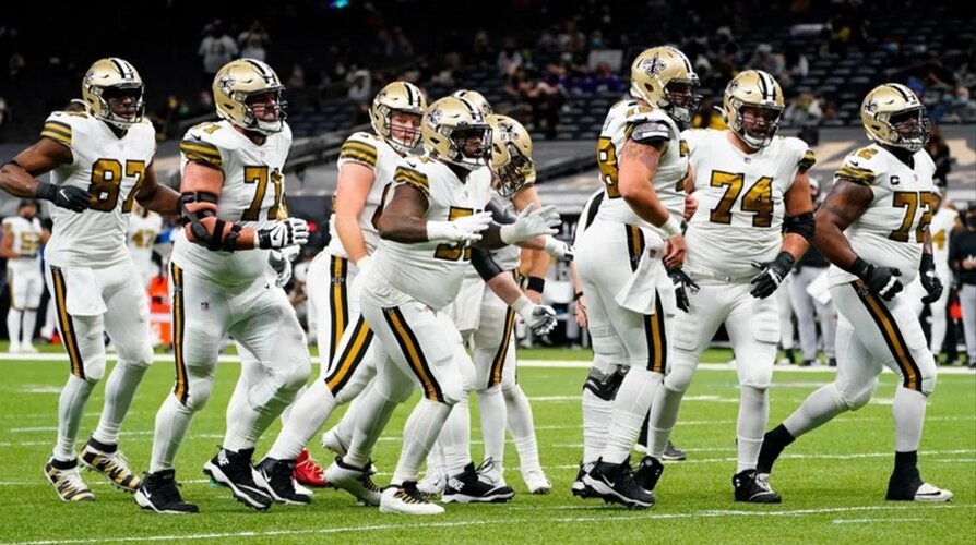 2020 Offensive Line.jpg