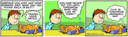 garfield.png