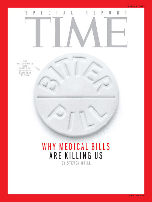 time-magazine-bitter-pill-cover.jpg