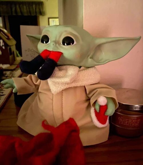 baby yoda.jpg