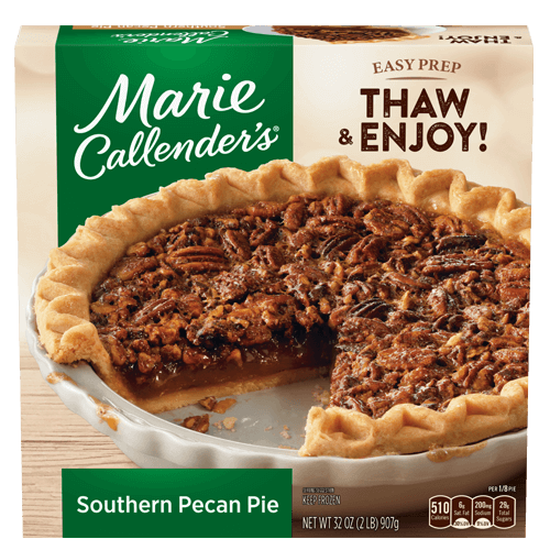 southern-pecan-pie-54012.png