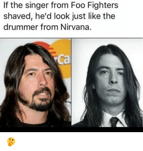 if-the-singer-from-foo-fighters-shaved-hed-look-just-12661752.png