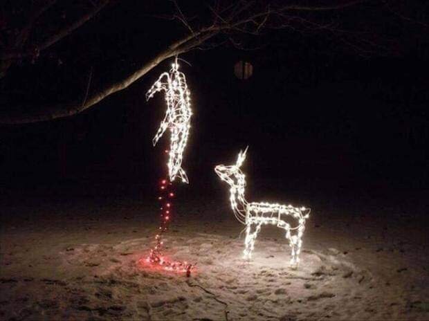 deer lights.jpg