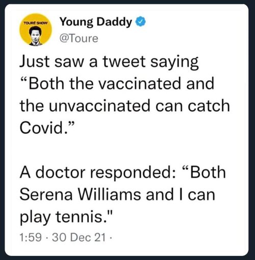 covid vaccine.jpg