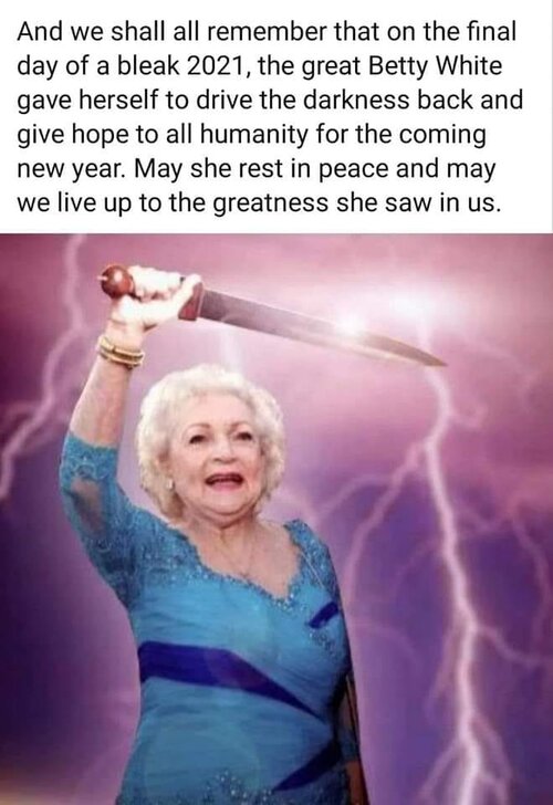 betty white.jpg