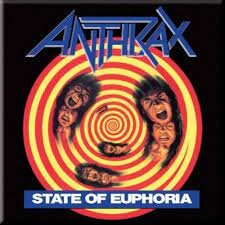 anthrax_euphoria.jpg