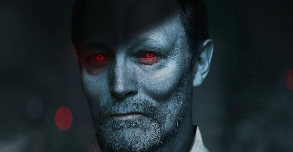 Lars-Mikkelsen-Thrawn-Star-Wars-Fan-Art.jpg