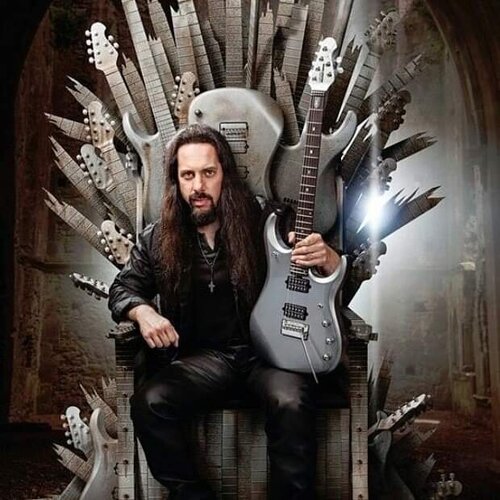 John Petrucci Meme.jpg
