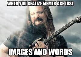 Dream Theater meme.jpg