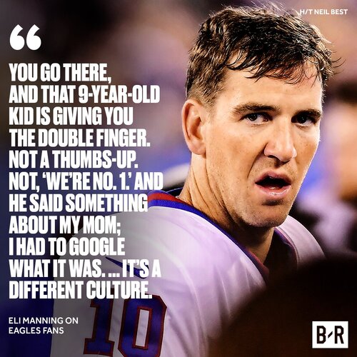 Eli Manning Quote.jpg