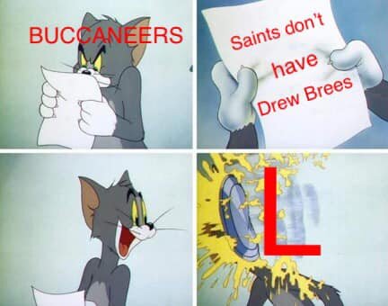 Saints Tampa Bay meme.jpg