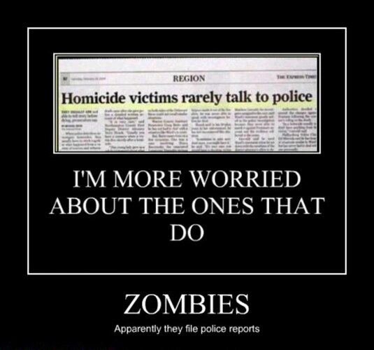 Zombie Alert!.jpg