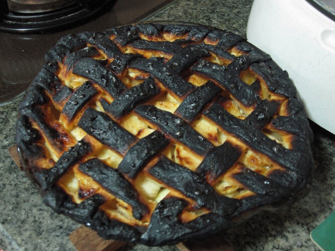 burnt-pie.jpg