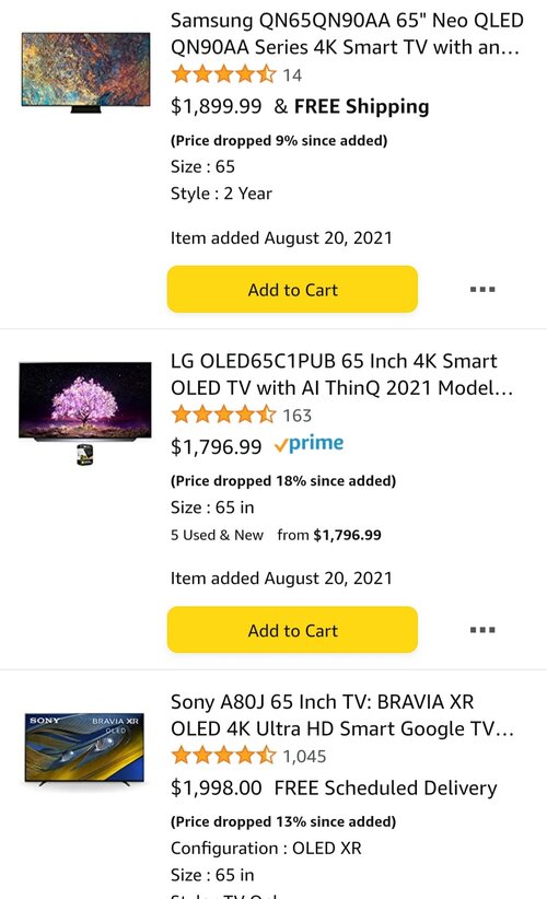 Screenshot_20220203-155208_Amazon Shopping.jpg