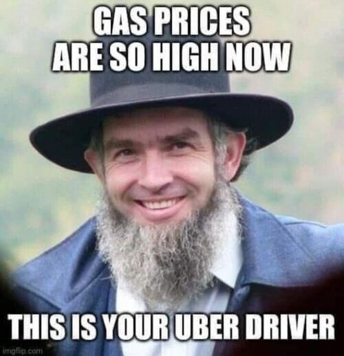 amish.jpg