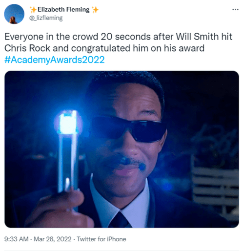 21-of-the-funniest-memes-about-will-smith-smacking-chris-rock-at-the-oscars-16.png