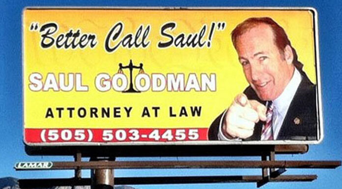 The Sims 3 has a billboard in Bridgeport that resembles the Better Call  Saul billboard : r/betterCallSaul