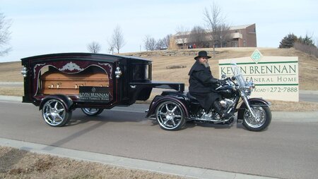 Harley_hearse-1.jpg