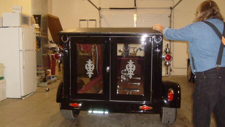 Harley_hearse-2.jpg