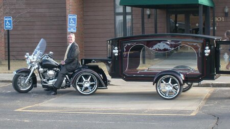 Harley_hearse-3.jpg