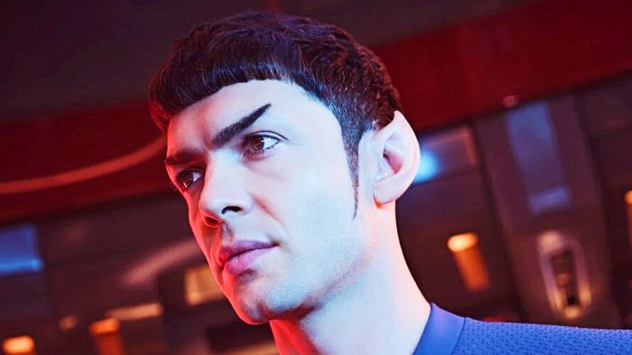 spock-02-1-Ethan-Peck.jpg