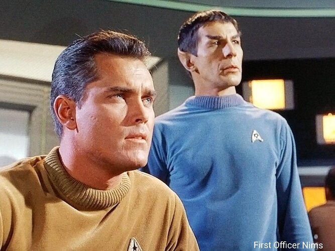 tos-spock.jpg