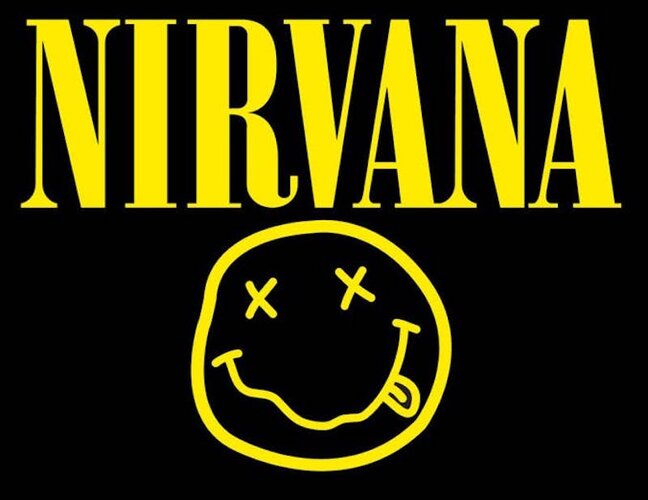 nirvana-logo.jpeg